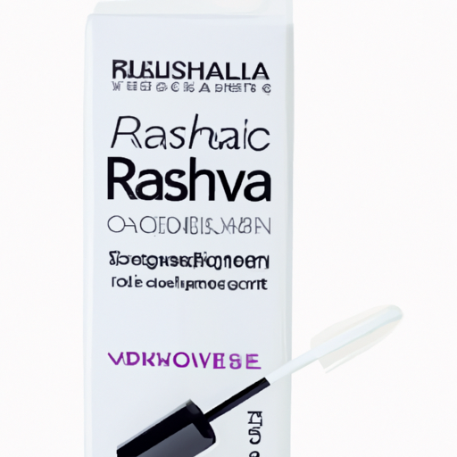"Revitalash Advanced Eyelash Conditioner"