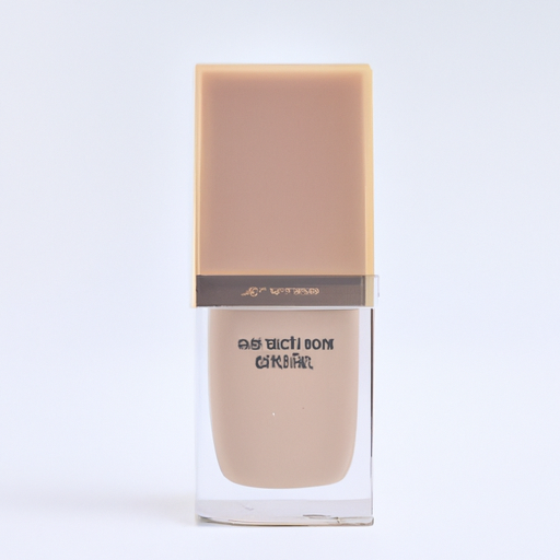 Revlon ColorStay Foundation