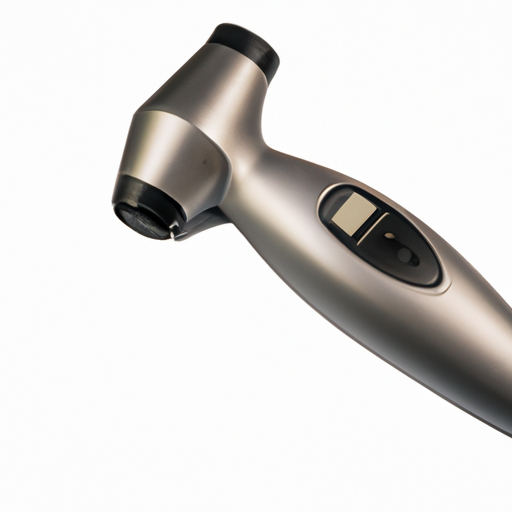 GloPRO Microneedling Regeneration Tool
