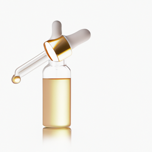 Skin Brightening Serum