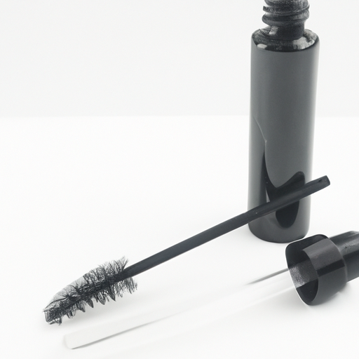 Lash Serum