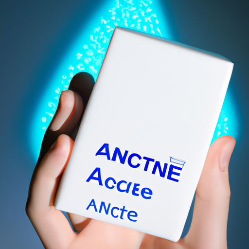 "LightStim for Acne"