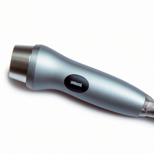 GloPRO Microneedling Regeneration Tool
