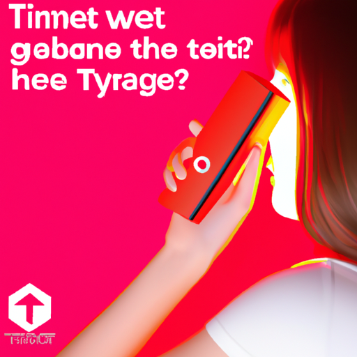 One popular viral TikTok-style LED skincare item for the Gen Z market is the LightStim LED Light Therapy Device....