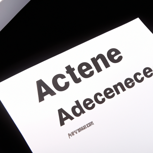 "LightStim for Acne"