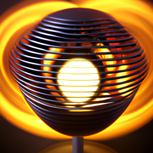 "LightStim"